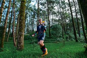 BIB: 
                            <button type="button" onclick="openModal(25020785)" class="btn btn-primary btn-sm float-right btn-popup" data-toggle="modal" data-target=".modal-high-quality">
                        <i class="fas fa-shopping-cart"></i> Add to Cart
                    </button>
                                            <button type="button" onclick="isThisMe(25020785, true)" class="btn btn-success btn-sm float-right btn-popup btn-isme hidden" data-toggle="tooltip" data-placement="bottom" title="นี่คือรูปของคุณใช่ไหม คลิกที่นี่เพื่อเอาเข้าอัลบั้ม">
                        <i class="fas fa-plus"></i> Add to album
                    </button>
                    <button type="button" onclick="isThisMe(25020785, false)" class="btn btn-warning btn-sm float-right btn-popup btn-isnotme hidden">
                        <i class="fas fa-ban"></i> Remove from album
                    </button>